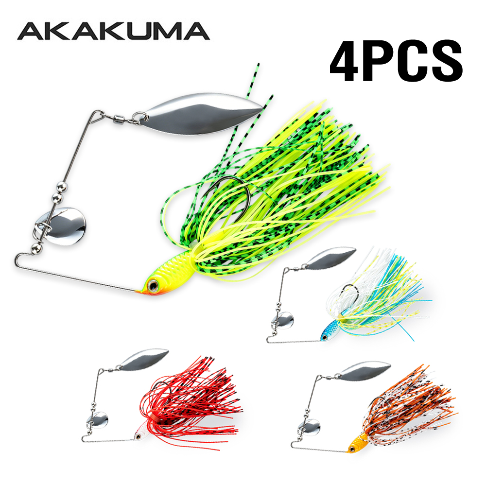 アフィッシュルアー シンキングポッパー ルアー 110mm  - Fishing Lure Jerkbait のレビューと価格