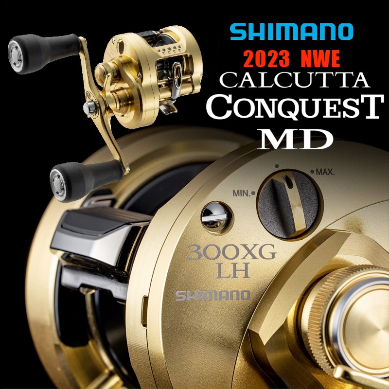 Shimano-フィッシングリール,フィッシングアクセサリー - Daiwa Reel Bg のレビューと価格