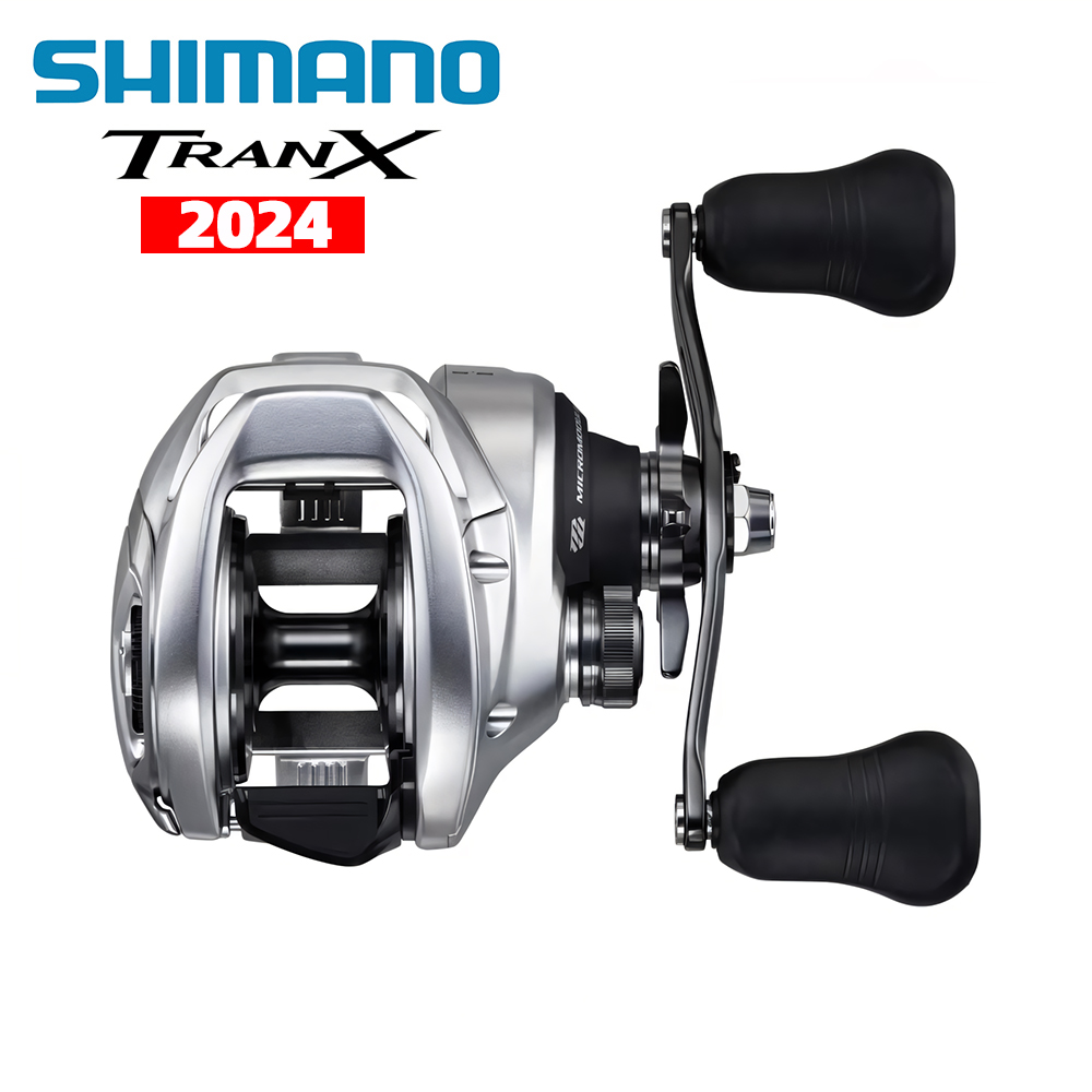 2024年シマノ トランクス300 ベイトキャストリール 釣 - Daiwa Reel Bg のレビューと価格