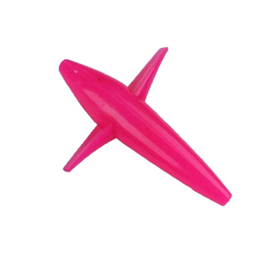 マグロの鳥の形をした釣り餌,人工餌,ピンク色のトローリング, - Fishing Lure Buzzbait のレビューと価格