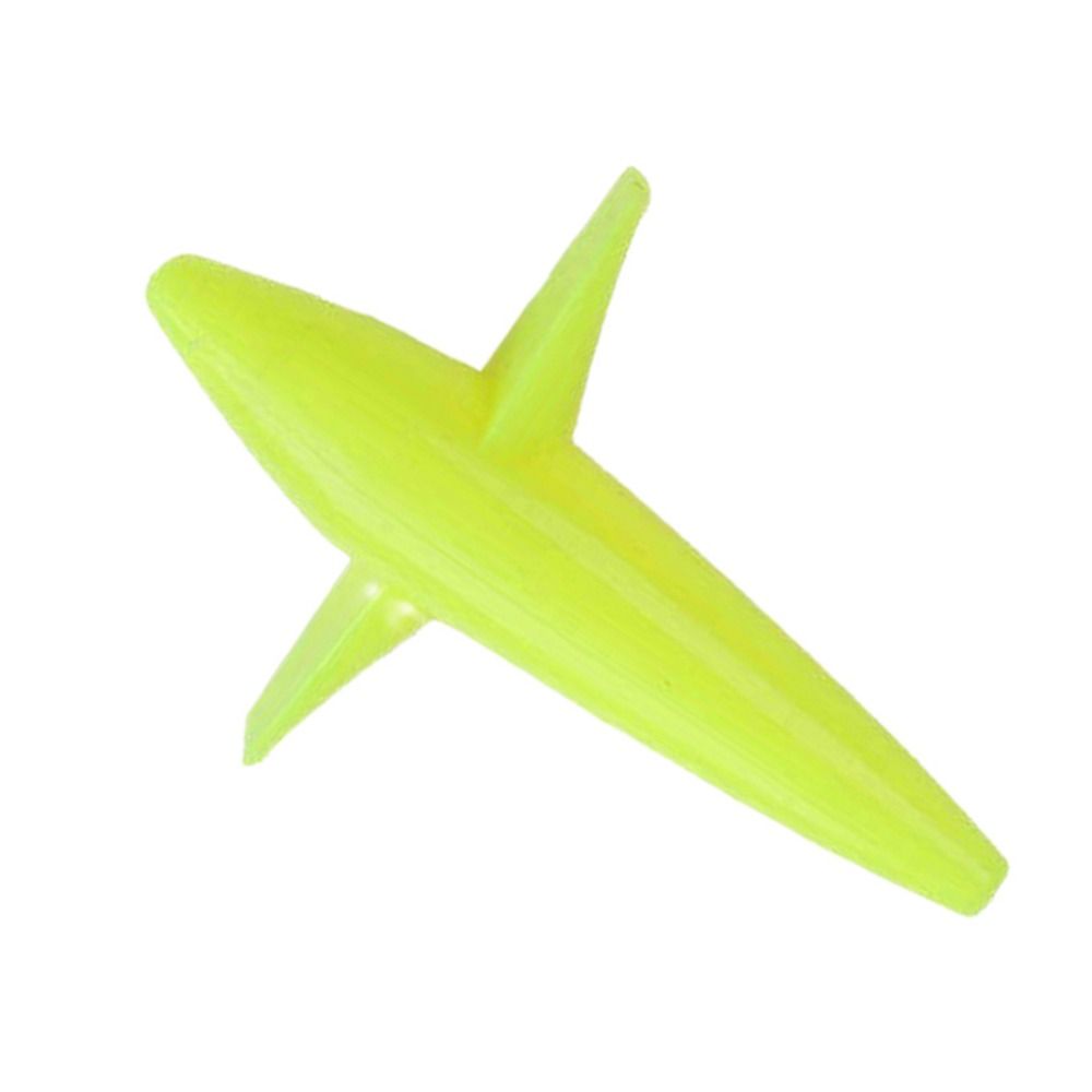 マグロの鳥の形をした釣り餌,人工餌,ピンク色のトローリング, - Fishing Lure Buzzbait のレビューと価格