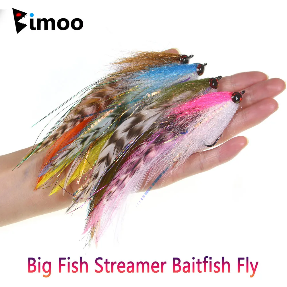 ビムー # 2/0 15 センチメートル/5.91 インチビ - Fishing Lure Jerkbait のレビューと価格