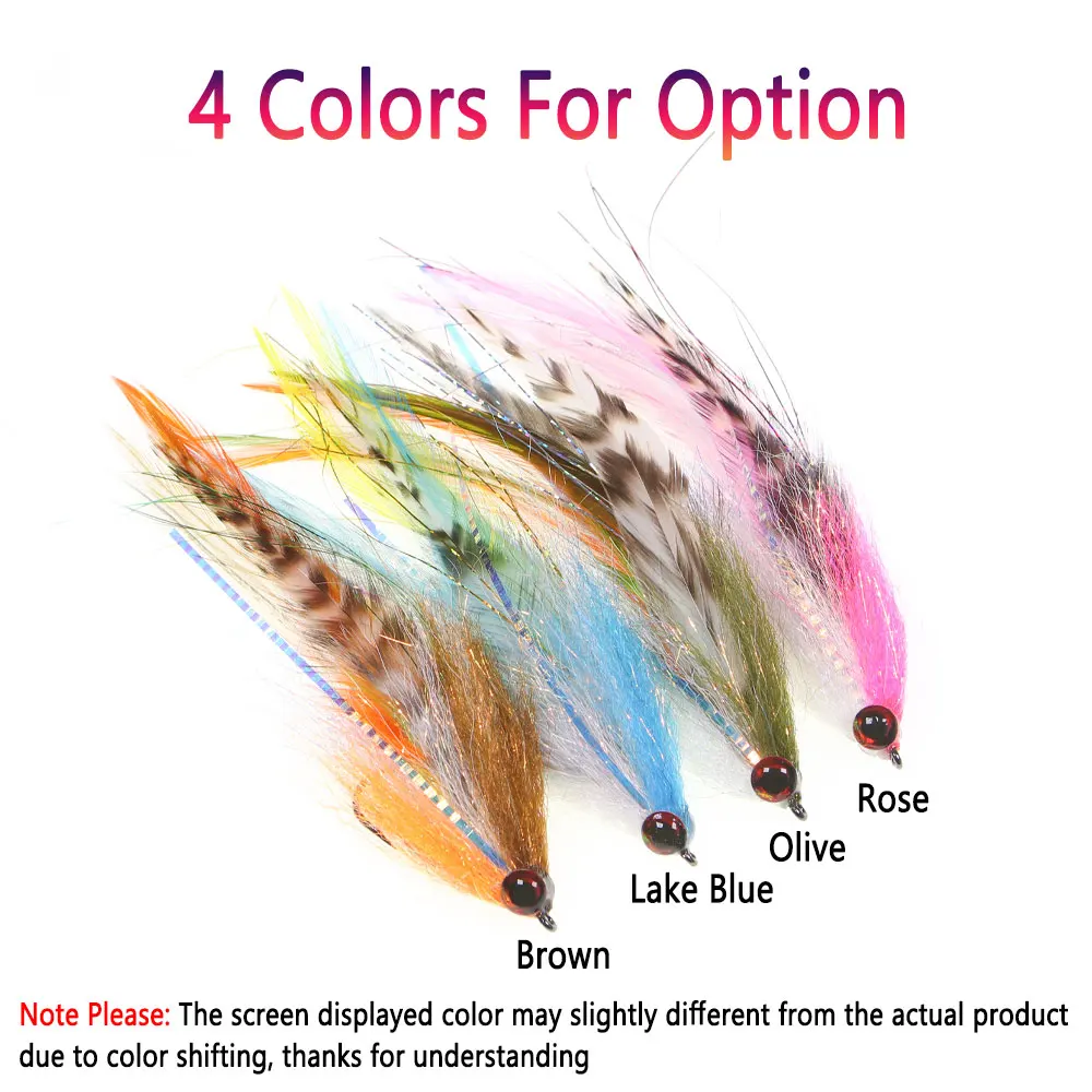 ビムー # 2/0 15 センチメートル/5.91 インチビ - Fishing Lure Jerkbait のレビューと価格