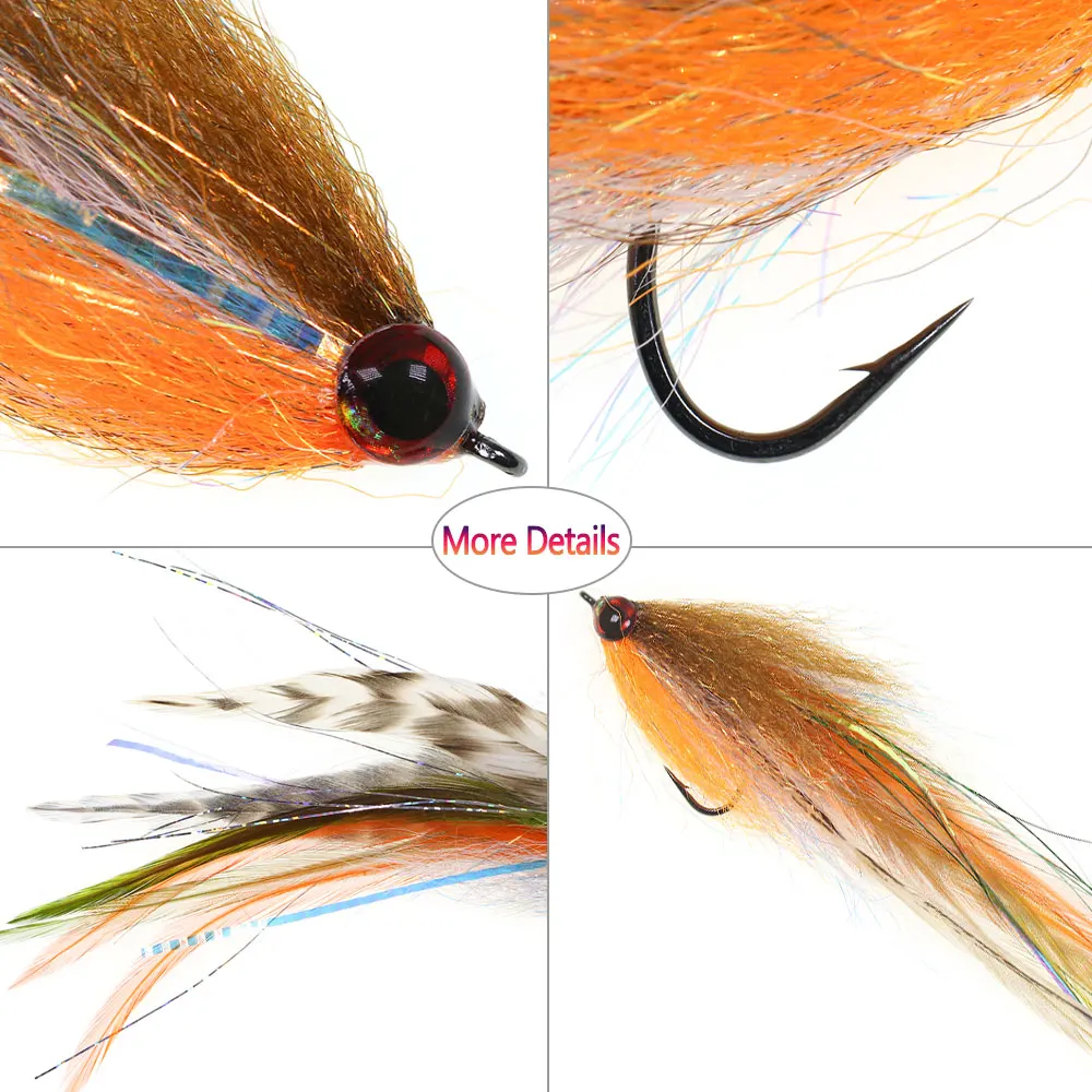ビムー # 2/0 15 センチメートル/5.91 インチビ - Fishing Lure Jerkbait のレビューと価格